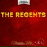 The Regents