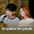 Nabila Maharani feat. Tri Suaka