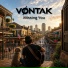 VØNTAK