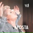 Nossa Toca