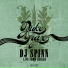 DJ Spinn