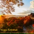Liquid Relaxation