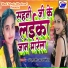 Anjali Anmol