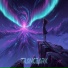 TranceArk