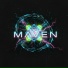 MAvEN
