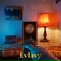 Evlavy