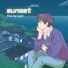 OceanBoy