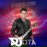 R Jota
