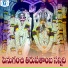 Akunuri Devayya