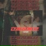 PunkShow