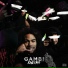 Gambi
