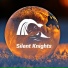 Silent Knights