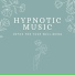 Slow Songs Relax