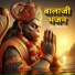 Vishnaram
