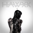 HAWXX