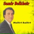 Samir Belkheir