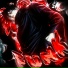 Lutsern, SCHWVFTY, ALUCARD