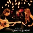 Sandy e Junior