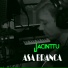 Jacinttu