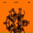 GLXY