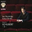 Julius Drake, Ian Bostridge