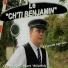 le ch'ti Benjamin