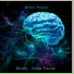 Study Deep Focus