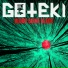 Goteki