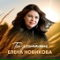 Елена Новикова