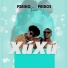 Pzaiko feat. Prince