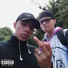 Wil Haze (Ft. Darkid)