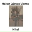 Hakan Gürses Vienna
