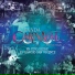 Banda Carnaval, Calibre 50, Los De La Noria