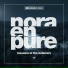 Nora En Pure