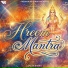 LOKESH BHARTI