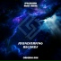 Spacewind