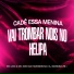 Mc Leo, Mc Zoio da Fazendinha, Dj Gordão Zs