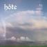 hôte