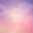 LUVT