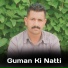 Thakur Saab feat. Baby Nanta