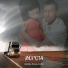 Алина Ковальчук