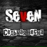 SeveN