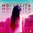 Lolita Jolie, Perfect Pitch, Basslovers United