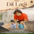 Dev Sareswar, Shivani Negi