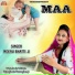 Meenu bhatti Ji