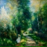 Patrick Chartol