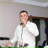 Петр Гагауз