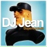 Dj Jean