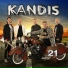 Kandis