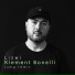 Klement Bonelli, Lizwi